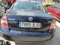 VOLKSWAGEN PASSAT BERLINA (3B3)