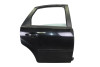  PUERTA TRASERA DERECHA FORD FOCUS BERLINA (CAP) 