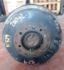  DIFERENCIAL TRASERO NISSAN PATROL (K/W260) 