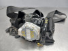  KIT AIRBAG AUDI A3 SPORTBACK (8VA) 