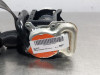  KIT AIRBAG AUDI A3 SPORTBACK (8VA) 