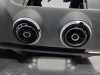  KIT AIRBAG AUDI A3 SPORTBACK (8VA) 
