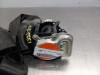  KIT AIRBAG AUDI A3 SPORTBACK (8VA) 