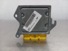  KIT AIRBAG AUDI A3 SPORTBACK (8VA) 