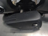  KIT AIRBAG AUDI A3 SPORTBACK (8VA) 