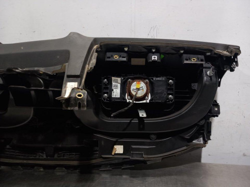  KIT AIRBAG AUDI A3 SPORTBACK (8VA) 