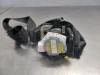  KIT AIRBAG AUDI A3 SPORTBACK (8VA) 