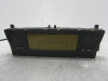  CUADRO INSTRUMENTOS CITROEN GRAND C4 PICASSO 