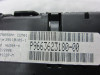  CUADRO INSTRUMENTOS CITROEN GRAND C4 PICASSO 