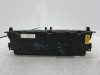  CUADRO INSTRUMENTOS CITROEN GRAND C4 PICASSO 