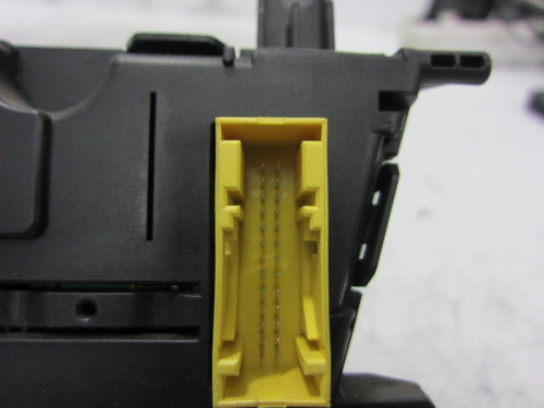  CUADRO INSTRUMENTOS CITROEN GRAND C4 PICASSO 
