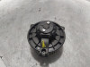  MOTOR CALEFACCION TOYOTA COROLLA (E12) 