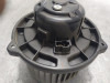  MOTOR CALEFACCION TOYOTA COROLLA (E12) 