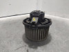  MOTOR CALEFACCION TOYOTA COROLLA (E12) 