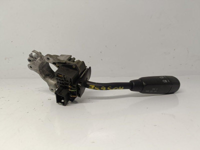 MANDO INTERMITENTES, MERCEDES-BENZ, CLASE E (BM 210) BERLINA