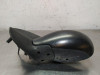  RETROVISOR IZQUIERDO Peugeot 206 