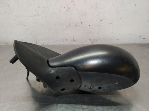  RETROVISOR IZQUIERDO Peugeot 206 