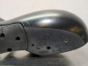  RETROVISOR IZQUIERDO Peugeot 206 