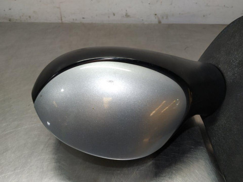  RETROVISOR IZQUIERDO Peugeot 206 