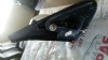  RETROVISOR IZQUIERDO Renault MEGANE I FASE 2 CLASSIC (LA...) 