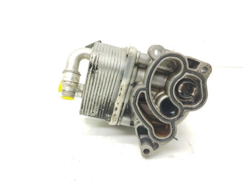 ENFRIADOR ACEITE MOTOR BMW SERIE 3 BERLINA (E46) 