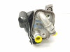 ENFRIADOR ACEITE MOTOR BMW SERIE 3 BERLINA (E46) 