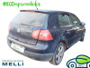 VOLKSWAGEN GOLF V (1K1)(10.2003) — автомобиль-донор на запчасти 