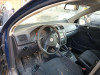 VOLKSWAGEN GOLF V (1K1)(10.2003) — автомобиль-донор на запчасти 