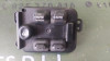 MANDO ELEVALUNAS DELANTERO IZQUIERDO JEEP CHEROKEE (KJ) 
