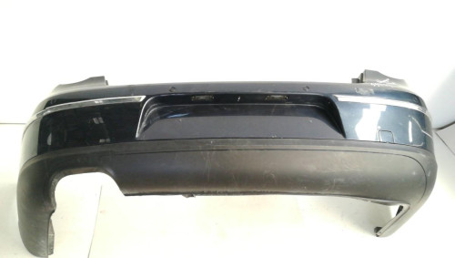 PARAGOLPES TRASERO VOLKSWAGEN PASSAT BERLINA (3C2) 
