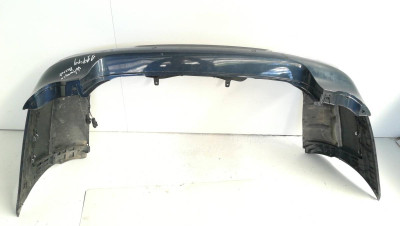 PARAGOLPES TRASERO, Volkswagen, PASSAT BERLINA (3C2)
