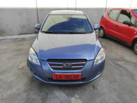 KIA CEED (ED)