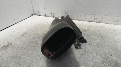 NO IDENTIFICADO TESLA MODEL 3 