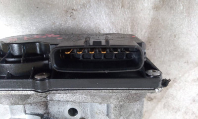 CAJA MARIPOSA, MAZDA, 5 BERLINA (CR)