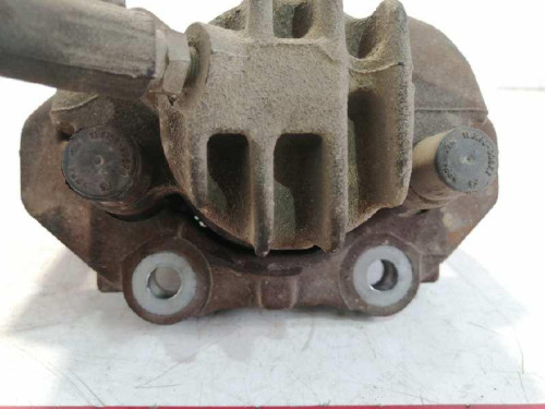  PINZA DE FRENO DELANTERA IZQUIERDA Peugeot PARTNER TEPEE 