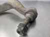  BRAZO SUSPENSION INFERIOR DELANTERO DERECHO BMW SERIE 7 (E65/E66) 
