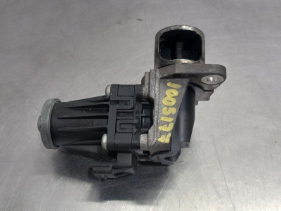 VALVULA EGR, RENAULT, CAPTUR I