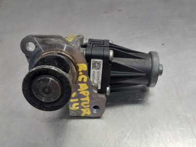 VALVULA EGR, RENAULT, CAPTUR I