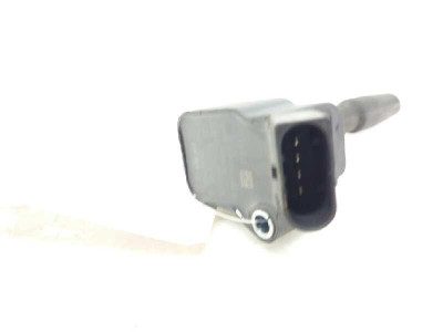 BOBINA ENCENDIDO, SEAT, IBIZA (6P1)