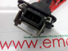  BOBINA ENCENDIDO, AUDI, A8 (D2) 