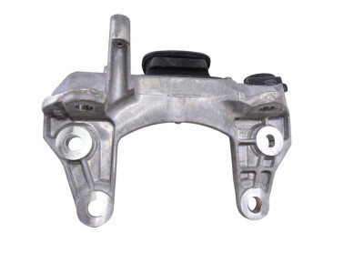 SOPORTE MOTOR, NISSAN, X-TRAIL (T32)