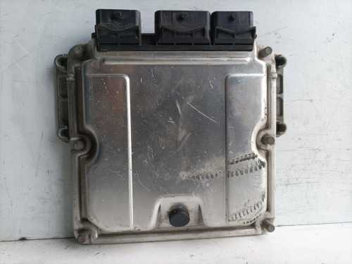 CENTRALITA MOTOR UCE 