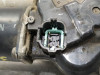  MOTOR LIMPIA DELANTERO NISSAN MURANO (Z50) 
