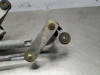  MOTOR LIMPIA DELANTERO NISSAN MURANO (Z50) 