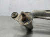  MOTOR LIMPIA DELANTERO NISSAN MURANO (Z50) 
