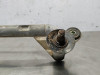  MOTOR LIMPIA DELANTERO NISSAN MURANO (Z50) 