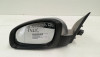  RETROVISOR IZQUIERDO OPEL VECTRA C BERLINA 