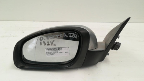  RETROVISOR IZQUIERDO OPEL VECTRA C BERLINA 