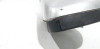  RETROVISOR IZQUIERDO OPEL VECTRA C BERLINA 