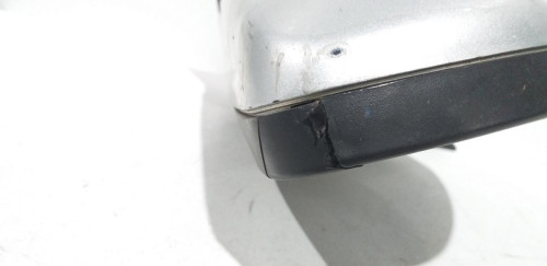  RETROVISOR IZQUIERDO OPEL VECTRA C BERLINA 